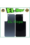 BATTERY COVER FOR SAMSUNG GALAXY S22+ PLUS SM-S906 BACK BODY GRAPHITE