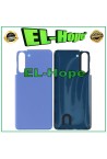 BATTERY COVER FOR SAMSUNG GALAXY S21 SM-G991 PURPLE BACK CASE BODY