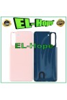 BATTERY COVER FOR SAMSUNG GALAXY S21 SM-G991 BODY BACK CASE PINK