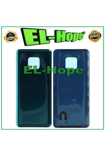 BATTERY COVER FOR HUAWEI MATE 20 PRO BODY COVER CASE BACK GREEN