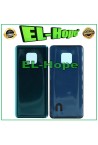 BATTERY COVER FOR HUAWEI MATE 20 PRO BODY COVER CASE BACK GREEN