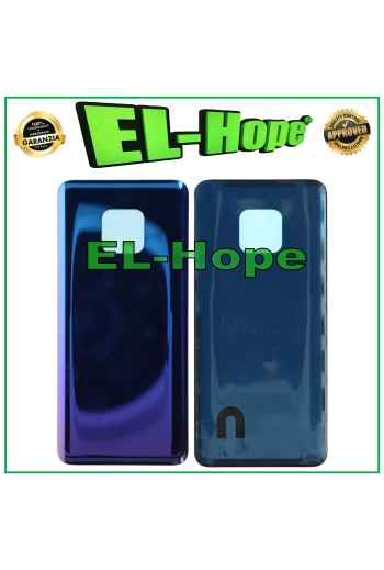 BATTERY COVER FOR HUAWEI MATE 20 PRO AURORA BACK CASE COVER