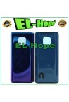 BATTERY COVER FOR HUAWEI MATE 20 PRO AURORA BACK CASE COVER