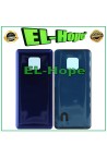 BATTERY COVER FOR HUAWEI MATE 20 PRO BODY COVER BACK CASE BLUE