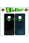 BATTERY COVER FOR HUAWEI MATE 20 BODY COVER HMA CASE BACK BLACK