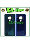 BATTERY COVER FOR HUAWEI MATE 20 HMA BODY COVER CASE BACK BLUE