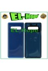 BATTERY COVER FOR SAMSUNG GALAXY S10+ PLUS SM-G975F BACK BODY BLUE