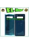 BATTERY COVER FOR SAMSUNG GALAXY S10+ PLUS SM-G975F BACK BODY GREEN
