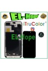 iTruColor INCELL LCD DISPLAY FOR APPLE IPHONE 14 PRO MAX TOUCH SCREEN GLASS
