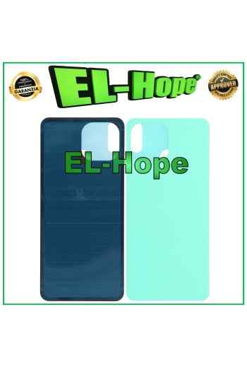 BATTERY COVER BODY FOR XIAOMI MI 11 LITE CASE BACK COVER MINT GREEN