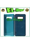 BATTERY COVER FOR SAMSUNG GALAXY S10E SM-G970F BACK CASE SHELL GREEN