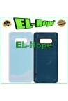 BATTERY COVER FOR SAMSUNG GALAXY S10E SM-G970F BACK CASE BODY WHITE