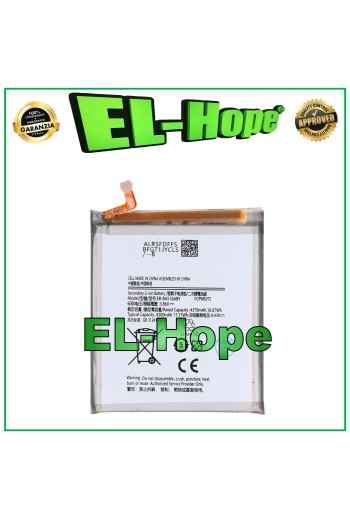 EB-BA516ABY BATTERY FOR SAMSUNG GALAXY A51 5G SM-A516 4500 mAh EQUAL ORIGINAL