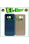 BATTERY COVER FOR SAMSUNG GALAXY S7 EDGE SM-G935 GLASS BACK BODY GOLD