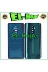 BATTERY COVER FOR OPPO RENO 2Z CPH1945 PH1951 BODY BACK COVER GREEN