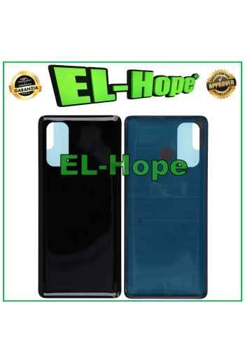 BATTERY COVER FOR OPPO RENO 4 PRO CPH2089 CASE BODY BACK COVER BLACK