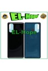 BATTERY COVER FOR OPPO RENO 4 PRO CPH2089 CASE BODY BACK COVER BLACK
