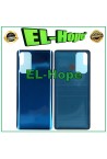 BATTERY COVER FOR OPPO RENO 5 PRO BODY COVER BACK CASE REAR BLUE