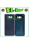 BATTERY COVER FOR SAMSUNG GALAXY S8 SM-G950 GLASS BODY CASE BACK GRAY