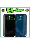 BATTERY COVER FOR HUAWEI MATE 10 ALP-L09 BODY COVER BACK CASE BLACK