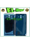 BATTERY COVER FOR HUAWEI MATE 10 ALP-L09 BODY COVER BACK CASE BLUE
