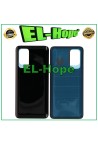BATTERY COVER BODY FOR XIAOMI Mi 10T /10T Pro BLACK BACK COVER CASE