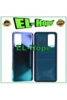 BATTERY COVER BODY FOR XIAOMI Mi 10T /10T Pro BACK COVER AURORA BLUE
