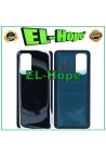 BATTERY COVER BODY FOR XIAOMI Mi 10T /10T Pro CASE BACK COVER GRAY