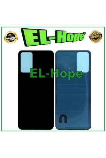 BATTERY COVER FOR OPPO RENO 6 BODY COVER BACK CASE REAR BLACK