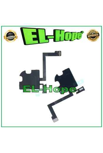 FLAT FLEX PROXIMITY LIGHT SENSOR FOR APPLE IPHONE 15 PRO MAX