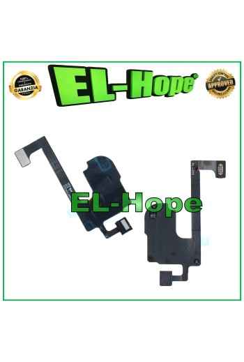 FLAT FLEX PROXIMITY LIGHT SENSOR FOR APPLE IPHONE 15