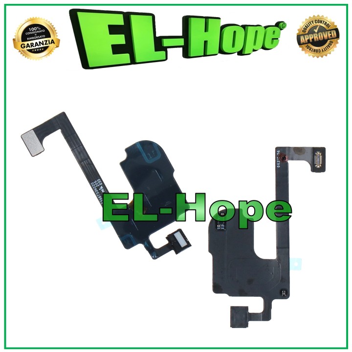 FLAT FLEX PROXIMITY LIGHT SENSOR FOR APPLE IPHONE 15