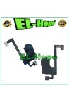 FLAT FLEX PROXIMITY LIGHT SENSOR FOR APPLE IPHONE 15