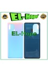 BATTERY COVER FOR OPPO RENO 10 BODY COVER BACK CASE REAR BLUE