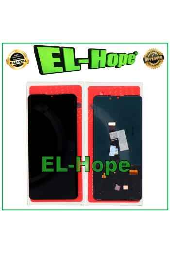 LCD DISPLAY PARI ORIGINAL SERVICE HUAWEI P30 ELE-L09 ELE-L29 TOUCH SCREEN GLASS