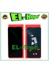 LCD DISPLAY PARI ORIGINAL SERVICE HUAWEI P30 ELE-L09 ELE-L29 TOUCH SCREEN GLASS