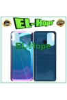 BATTERY COVER FOR OPPO RENO 5 5G BACK CASE COVER STARRY DREAM