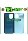 BATTERY COVER FOR XIAOMI REDMI NOTE 12 PRO+ PLUS 5G BACK BODY BLUE
