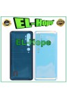 BATTERY COVER FOR XIAOMI MI NOTE 10 PRO M1910F4S BACK CASE BODY WHITE