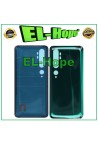 BATTERY COVER FOR XIAOMI MI NOTE 10 PRO M1910F4S BACK CASE SHELL GREEN