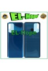 BATTERY COVER FOR OPPO RENO 5 5G BODY COVER BACK CASE REAR BLUE