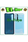 BATTERY COVER FOR XIAOMI MI NOTE 10 LITE M2002F4LG BACK BODY WHITE