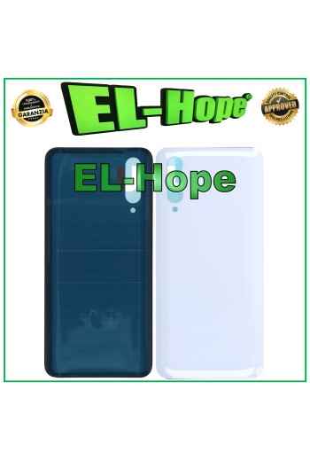 BATTERY COVER FOR XIAOMI MI 9 LITE M1904F3BG BODY BACK COVER WHITE