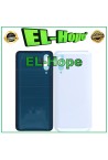 BATTERY COVER FOR XIAOMI MI 9 LITE M1904F3BG BODY BACK COVER WHITE