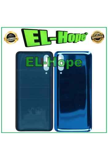 BATTERY COVER FOR XIAOMI MI 9 LITE M1904F3BG BODY BACK COVER BLUE