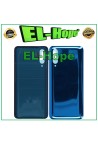 BATTERY COVER FOR XIAOMI MI 9 LITE M1904F3BG PURPLE BACK COVER