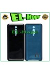 BATTERY COVER FOR XIAOMI MI 9T /9T PRO BODY COVER BACK CASE BLACK