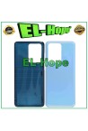 BATTERY COVER FOR SAMSUNG GALAXY S20 ULTRA SM-G988 BACK GLASS BLUE