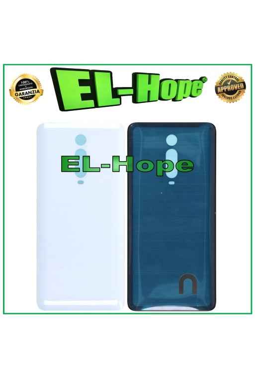 BATTERY COVER FOR XIAOMI MI 9T /9T PRO BODY COVER CASE BACK WHITE