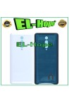 BATTERY COVER FOR XIAOMI MI 9T /9T PRO BODY COVER CASE BACK WHITE